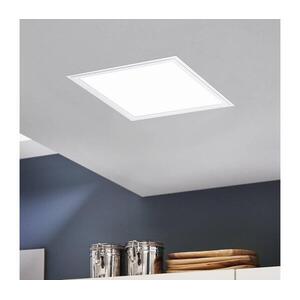Eglo 32812 - LED mennyezeti lámpa SALOBRENA LED/16W/230V 32812 kép
