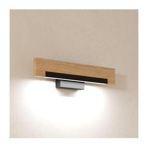 Eglo 99294 - LED Fali lámpa CAMACHO LED/9, 6W/230V 99294 kép