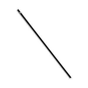 LED pult alatti lámpatest TUBE LED/18W/230V 120 cm fekete 008 0001223 kép