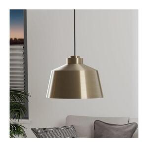 Eglo 43816 - Csillár zsinóron SOUTHERY 1xE27/40W/230V 43816 kép