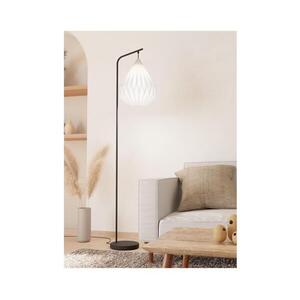 Eglo 43895 - Állólámpa MINTING 1xE27/25W/230V 43895 kép