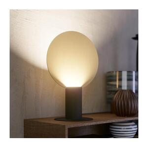 Eglo 900403 - LED Asztali lámpa SARONA 1xGU10/4, 5W/230V 3000K 900403 kép