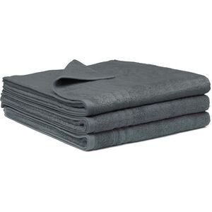 Dark grey kép