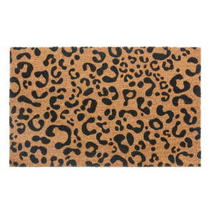 Lábtörlő 45x75 cm Mix Mats – Hanse Home kép