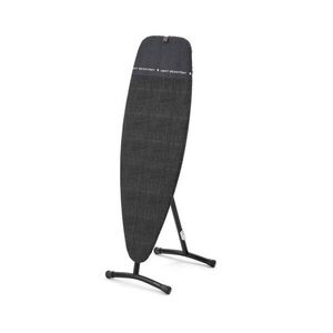 Vasalódeszka 47x12 cm – Brabantia kép