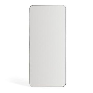 Fali tükör 80x180 cm Marco – Kave Home kép