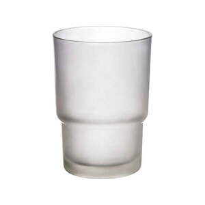 Replacement Tumbler fogkefetartó pohár - Wenko kép