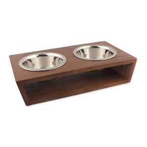 Plaček Pet Products kép
