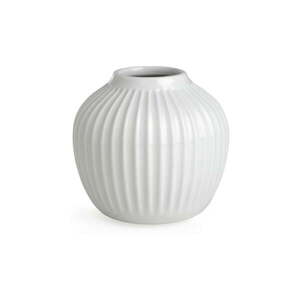 Kähler Design kép