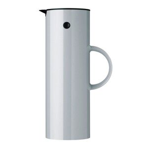 Szürke műanyag thermo kancsó 1 l EM77 – Stelton kép