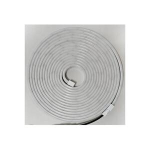 LED Rugalmas Szalag NEON LED/10W/230V 5 m IP65 fehér 008 0001124 kép