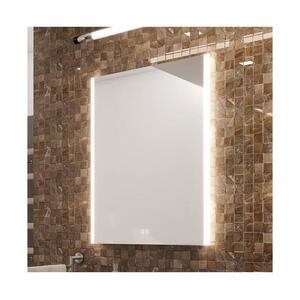 NIMCO ZP 11001VX - LED háttérvilágítású fürdőszobai tükör 3000-6500K 70x50 cm IP44 ZP 11001VX kép