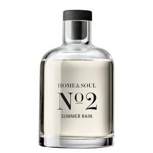 HOME & SOUL szobaillatosító No. 2, Summer Rain 250 ml kép