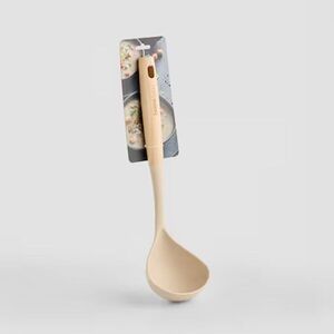 HOME & YOU merőkanál 33 cm kép