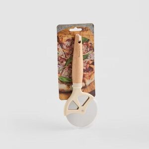 HOME & YOU pizzavágó 21 cm kép
