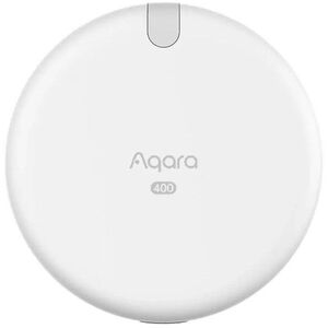 AQARA Spatial Multi-Sensor FP400 Kit (PS-S05D), Zigbee, Thread kép