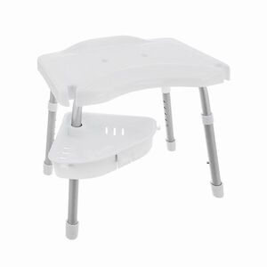ORION szék UH/AL + polc Shelf, állítható kép