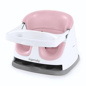 Ingenuity Baby Base Peon 2in1 ülőke kép