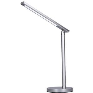 Solight LED asztali lámpa kép