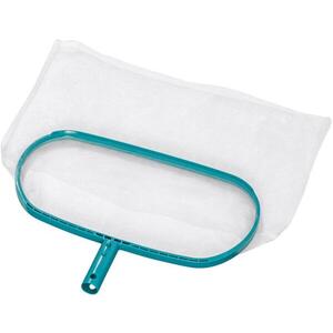 Bestway Leszedőzsák, 43×21 cm kép