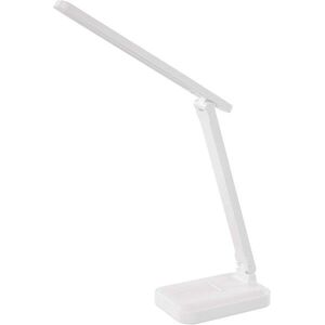 EMOS LED AMY Újratölthető asztali lámpa kép