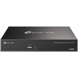 TP-Link VIGI NVR1004H kép