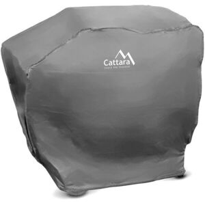 CATTARA és MASTER CHEEF grill takaróponyva kép