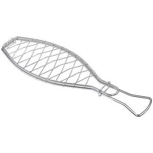 Küchenprofi BBQ "Easy" grill halfogó csipesz kép