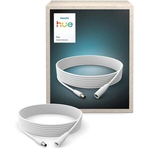 Philips Hue Flux Accessories 5 m DC Extension cable kép