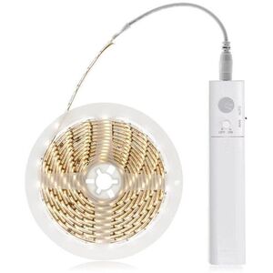 Solight LED szalag WM56 kép