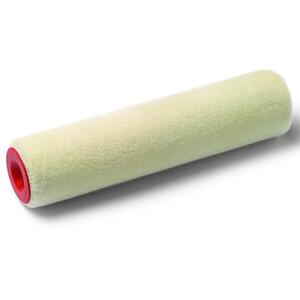 Schüller Eh'klar Velvet Festőhenger, 15 cm, szálhossz 4 mm, kengyelrendszer 6 mm kép