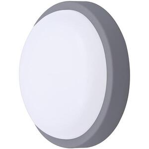 Solight Solight kép