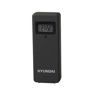 Hyundai WS SENZOR 2350 kép