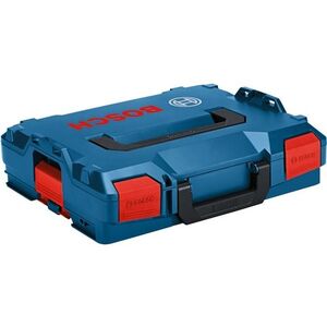 BOSCH Professional L-BOXX 102 szerszámkoffer, 1.600.A01.2FZ kép