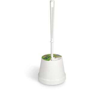 SPONTEX WC Classic Set kép