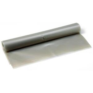 Schüller Sato HD, 50 literes, 45×90 cm - 5 darab a csomagban kép