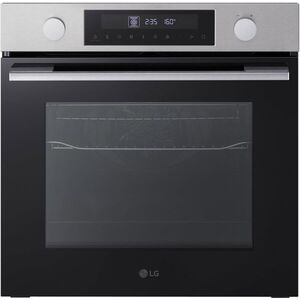 LG WS5D7230S kép