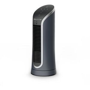 Rowenta VU6220F0 Eole Compact kép