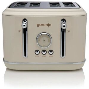 GORENJE T2300CLIN kép