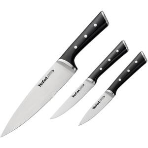 Force, Tefal kép