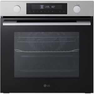 LG WS5D7210S kép