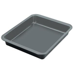 Tefal J1744674 Easybake - 29 × 23cm kép