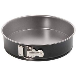 Tefal Easybake J1741374 szétnyitható sütőforma 26 cm kép