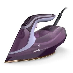 Philips Azur 8000 Series DST8021/30 kép