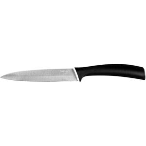 Lamart KANT LT2065 univerzális kés, 12, 5cm kép