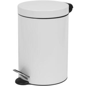 szemetes 3 l kép