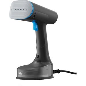 Braun QuickStyle 5 GS50031. BL kép