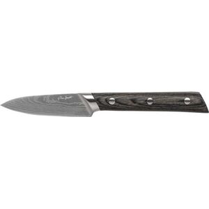 Lamart HADO LT2101 hámozókés, 9cm kép