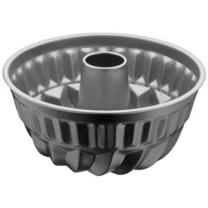 Tefal Easybake J1746874 kuglóf sütőforma 22 cm kép