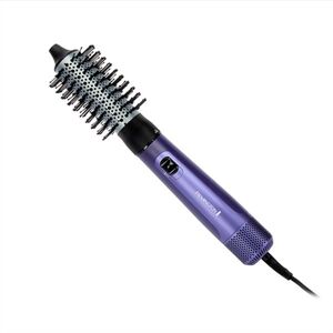 Remington AS9350 Gloss kép